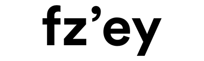 FZEY GmbH