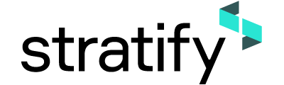 Stratify Result GmbH